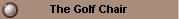 The Golf Chair