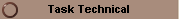 Task Technical