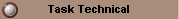 Task Technical